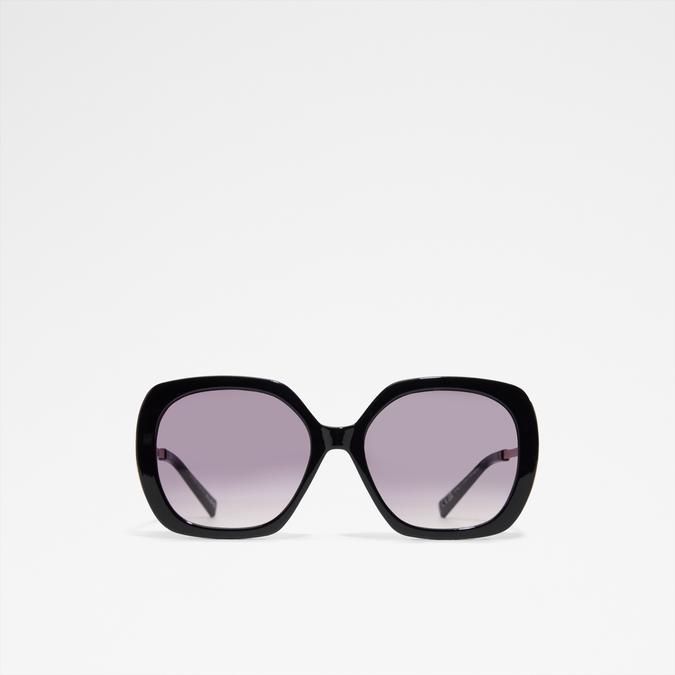 MICKAELA MULTICOLOR Women Sunglass