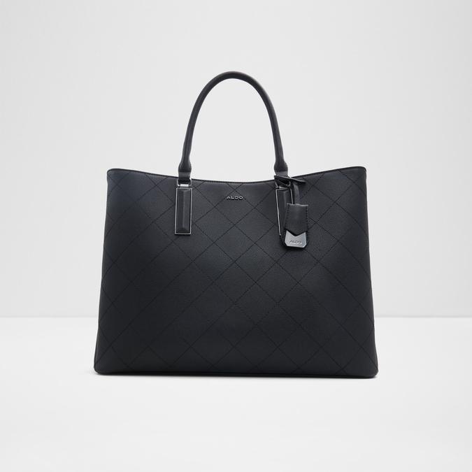 Albany Women's Black Laptop Bag