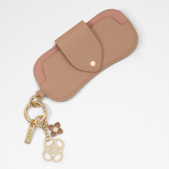 SUNNAY Medium Beige Women Odds & Ends
