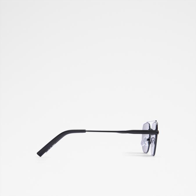 CHARLLEY Black Men Sunglasses