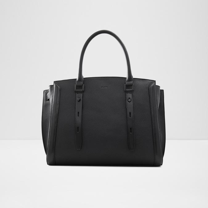 Dulacca Women's Black Tote