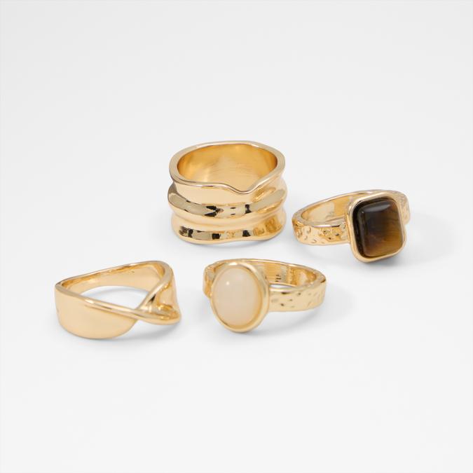 CICILIA Other Brown Women Jewelry