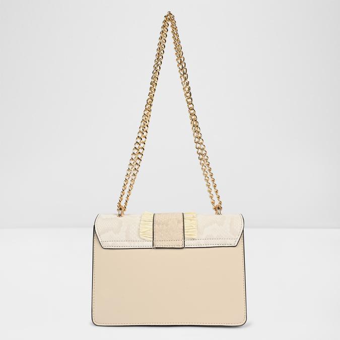 KOOSA-W BEIGE Women Cross Body image number 2