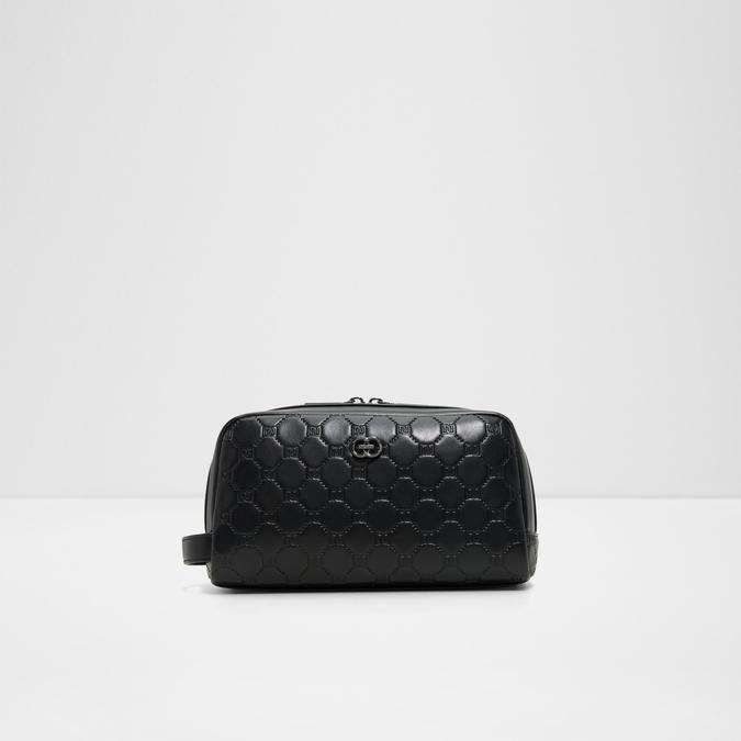 TPOUCH Other Black Men Pouch