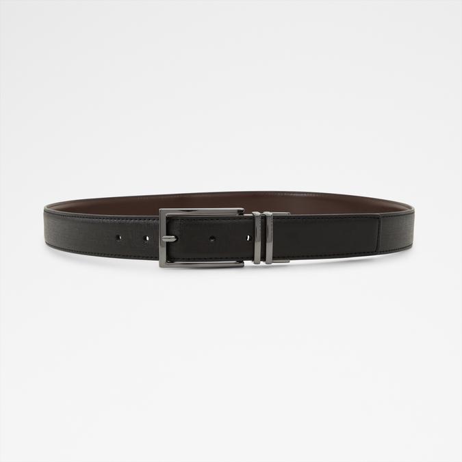 Ceibo Men's Black Belts