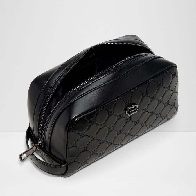 TPOUCH Other Black Men Pouch image number 2