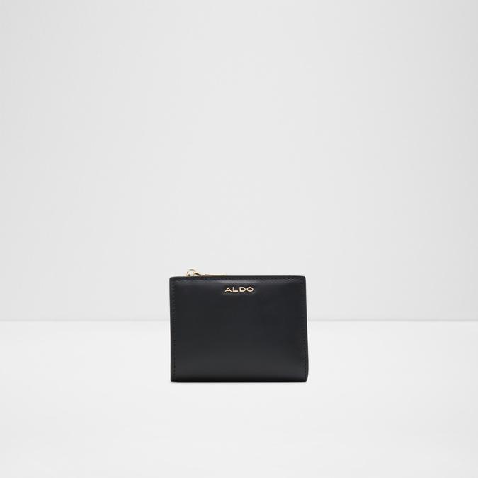 Vervene Women's Black Wallets