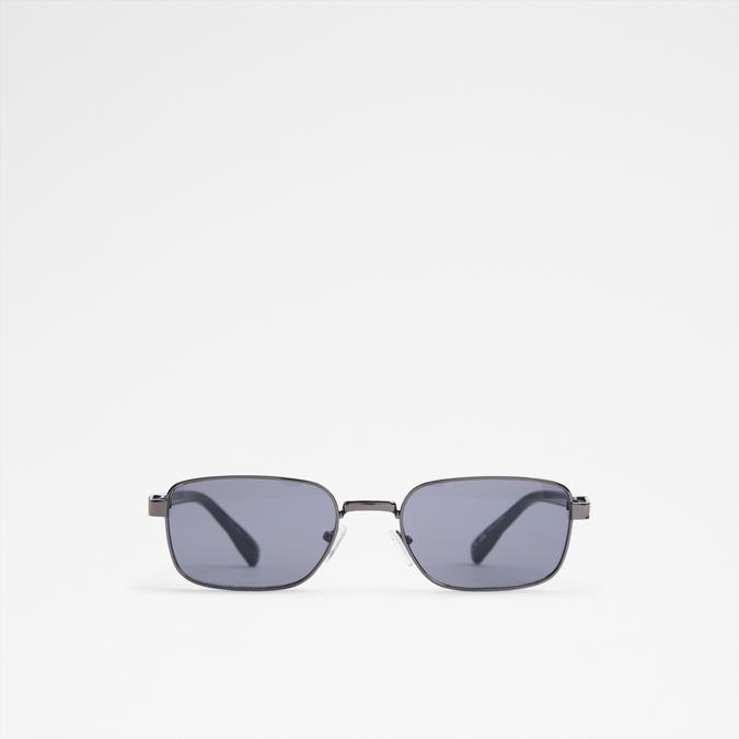 JAKYY Black Men Sunglasses