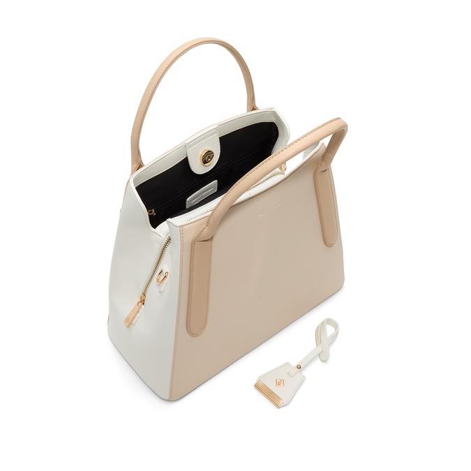 Lopburi Women's Miscellaneous Satchel image number 3