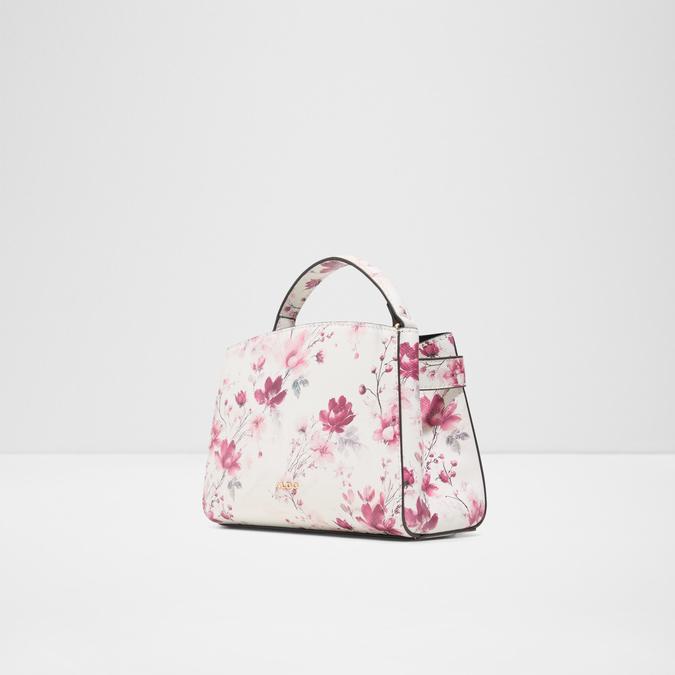  VIVIANROSE MULTICOLOR Women Satchel