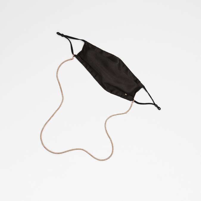 Castorbean Women Rose Gold Sunglass Chain