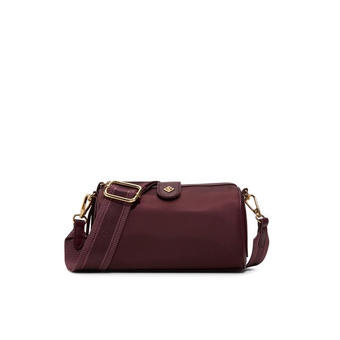 LULIE601062