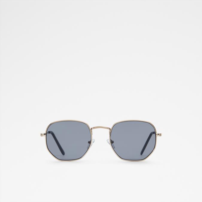 TANIOS MULTICOLOR Women Sunglass
