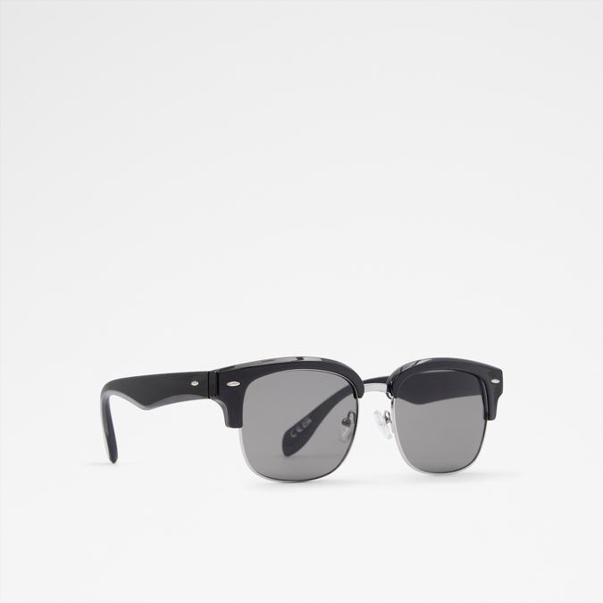 Berawin Men's Miscellaneous Sunglasses