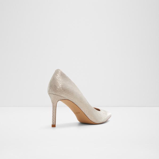 STESSYMID OTHER PINK Women Pumps