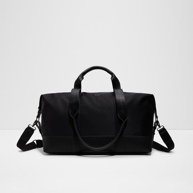 RYLANE Other Black Men Duffle