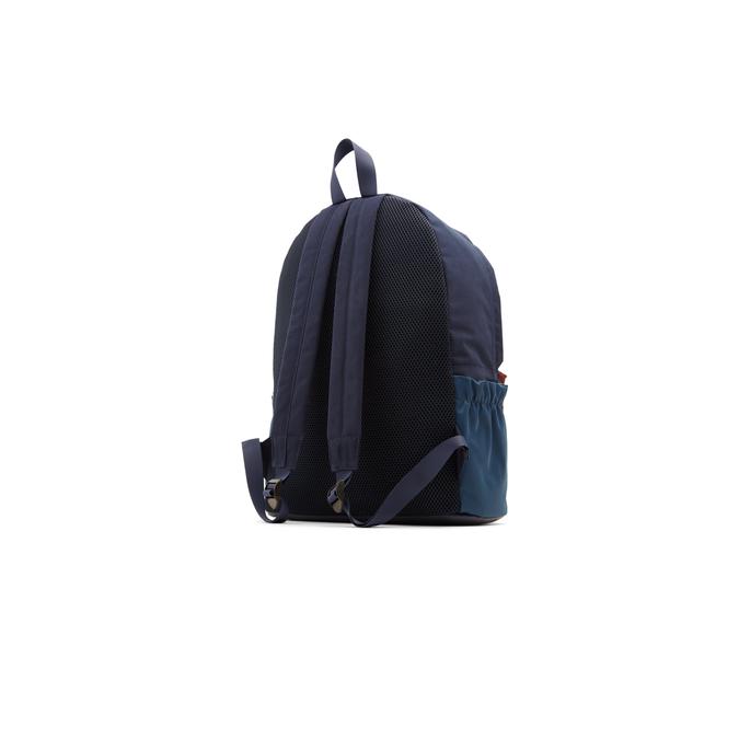 Colorayde Women's Navy Backpack