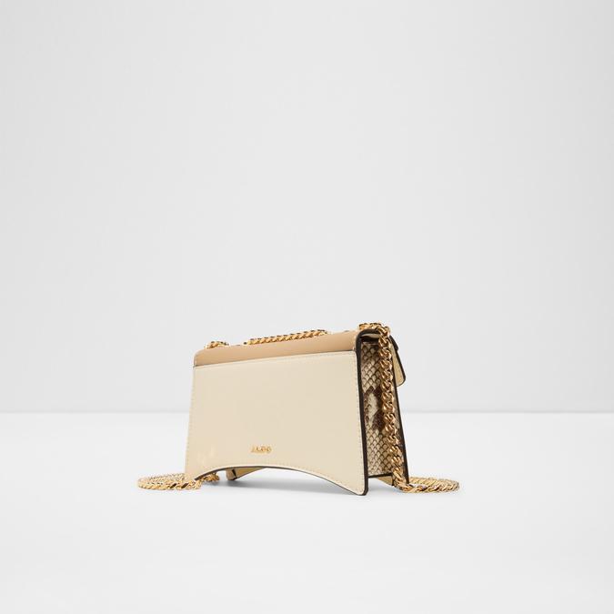  FORTUNA MISCELLANEOUS Women Cross Body