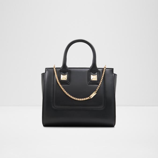 Yotlan Women's Black Totes