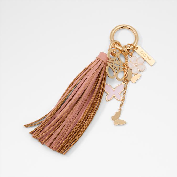 FLUTTERING Light Pink Women Odds & Ends