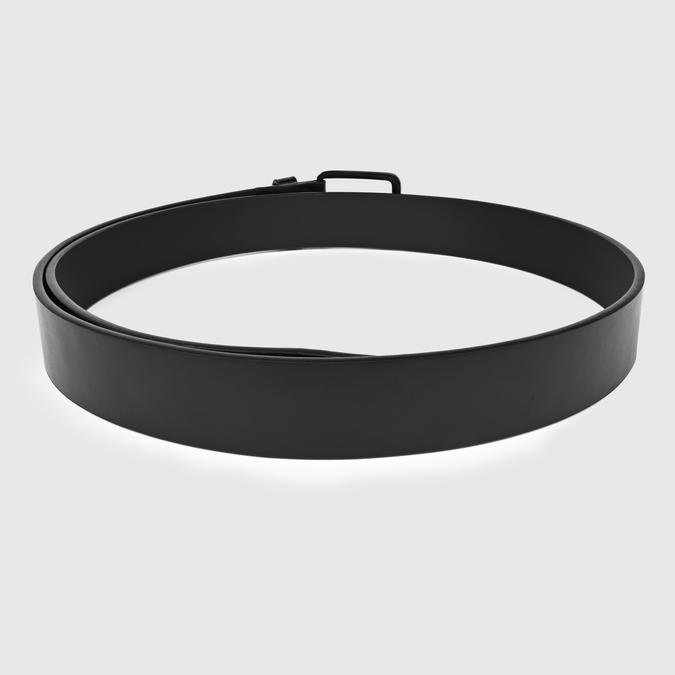 CHAPMAN  Men BELTS