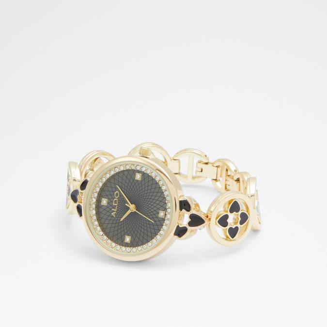Iconiwatch Women's Multicolour Watches