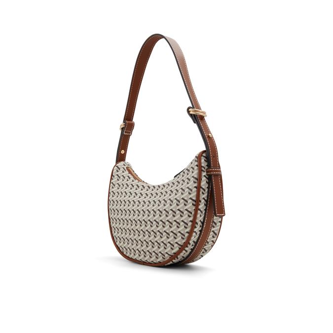 Elli Women's Miscellaneous Shoulder Bag