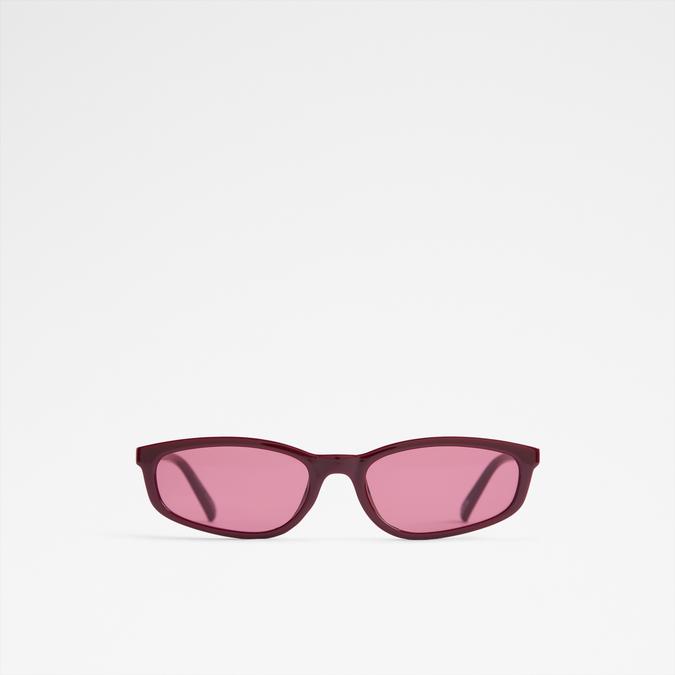 FREYYAA Bordo Women Sunglasses