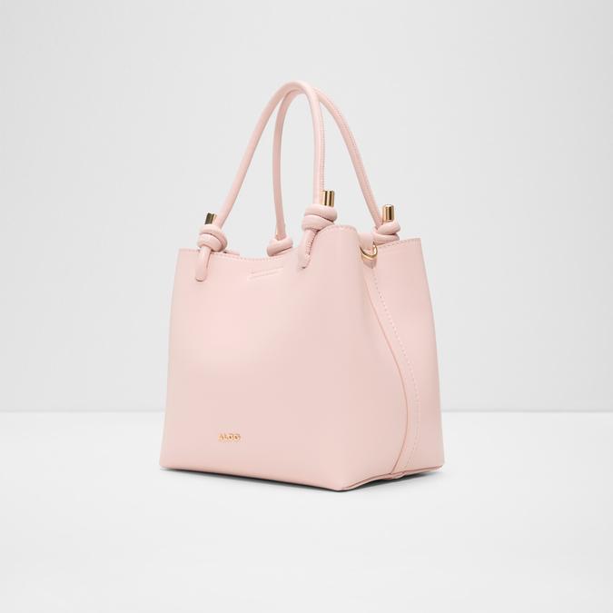 EVIELILY Other Pink Women Satchel