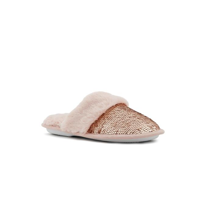 Wicindra Women's Rose Gold Footwear image number 3