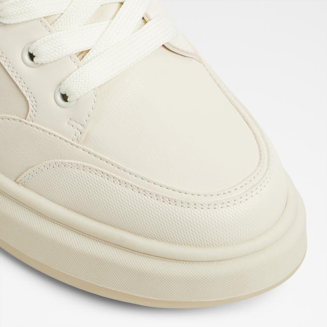 Stratos Men's Natural Lace Up image number 5