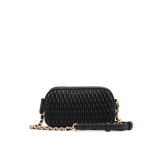 Vio Women's Black Cross Body
