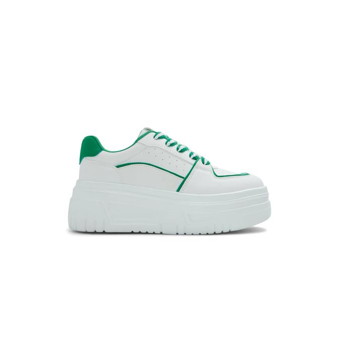 Embery Women's Multicolor Sneakers