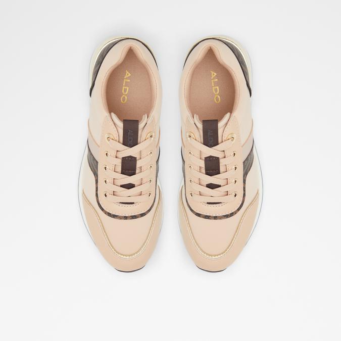 Greenspan Women's Bone Joggers