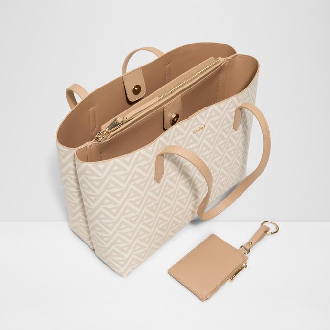  YSABELLE MULTICOLOR Women Laptop Bag image number 2