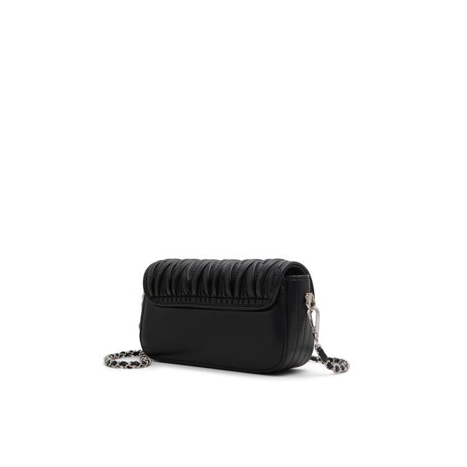 Tai Women's Black Cross Body