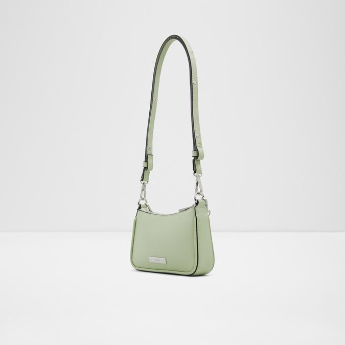 Lasha Women's Shoulder Bag