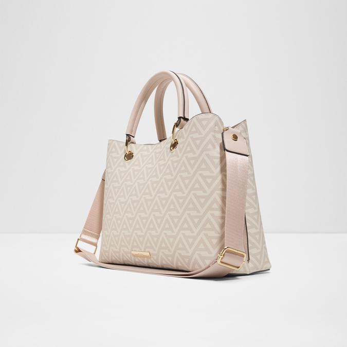  EILE PINK Women Satchel
