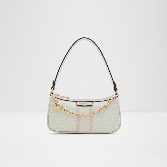  DIONNE PINK Women Shoulder Bag