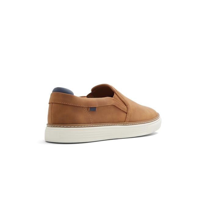 Percivel Men's Miscellaneous City Slip On image number 2