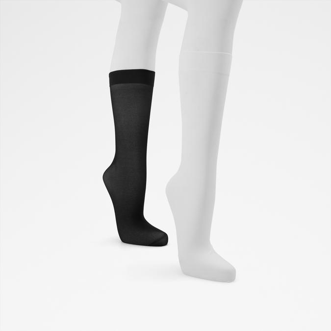 Sleekstep Women's Miscellaneous Socks