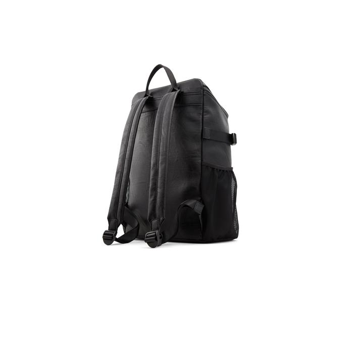 Champion Men's Black Backpack