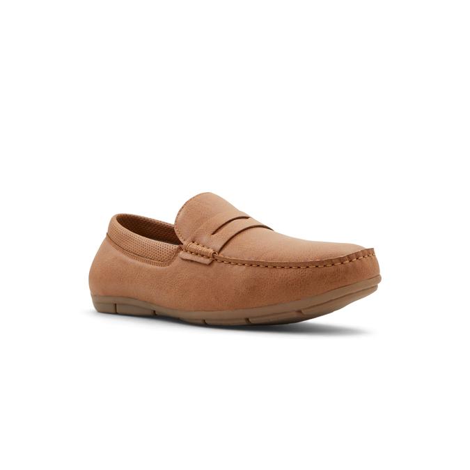 Stanway Men's Miscellaneous Moccasins image number 4