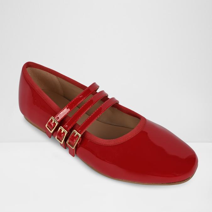 KAMELIE600043