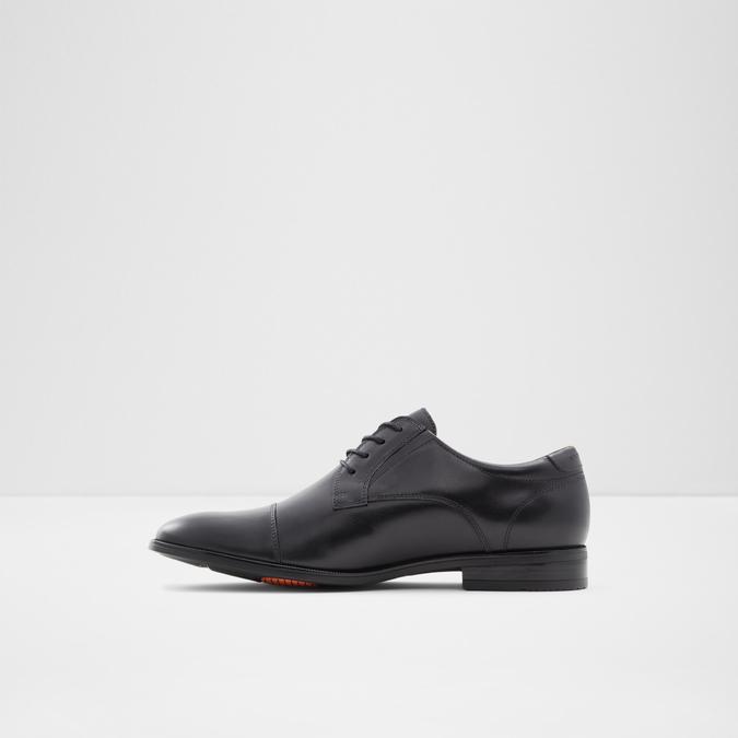 CORTLEYFLEX-INN Black Men Dress Lace Up image number 2
