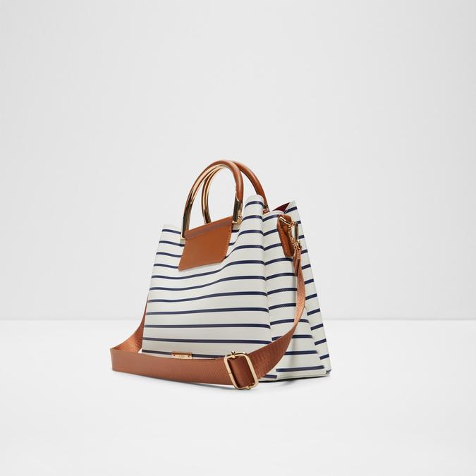  SLOANA MISCELLANEOUS Women Satchel