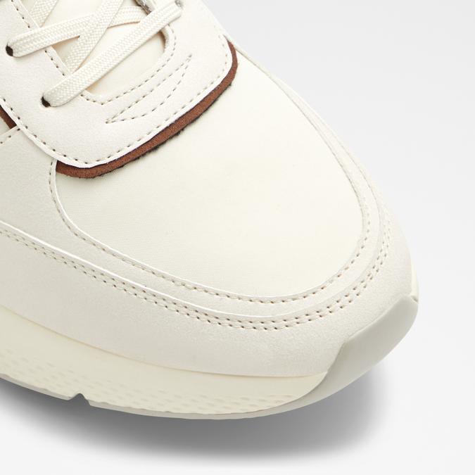 Preawyr Men's Bone Sneakers image number 5
