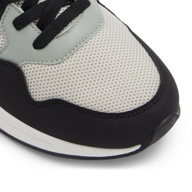 Beacon Men's Green Joggers image number 5