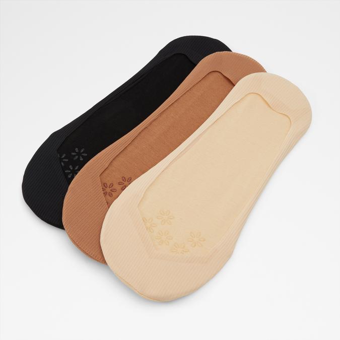 Volkan Women's Miscellaneous Socks