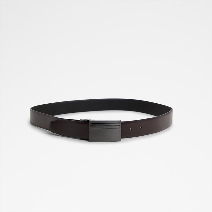 ADELLBERT GREY Men Belts